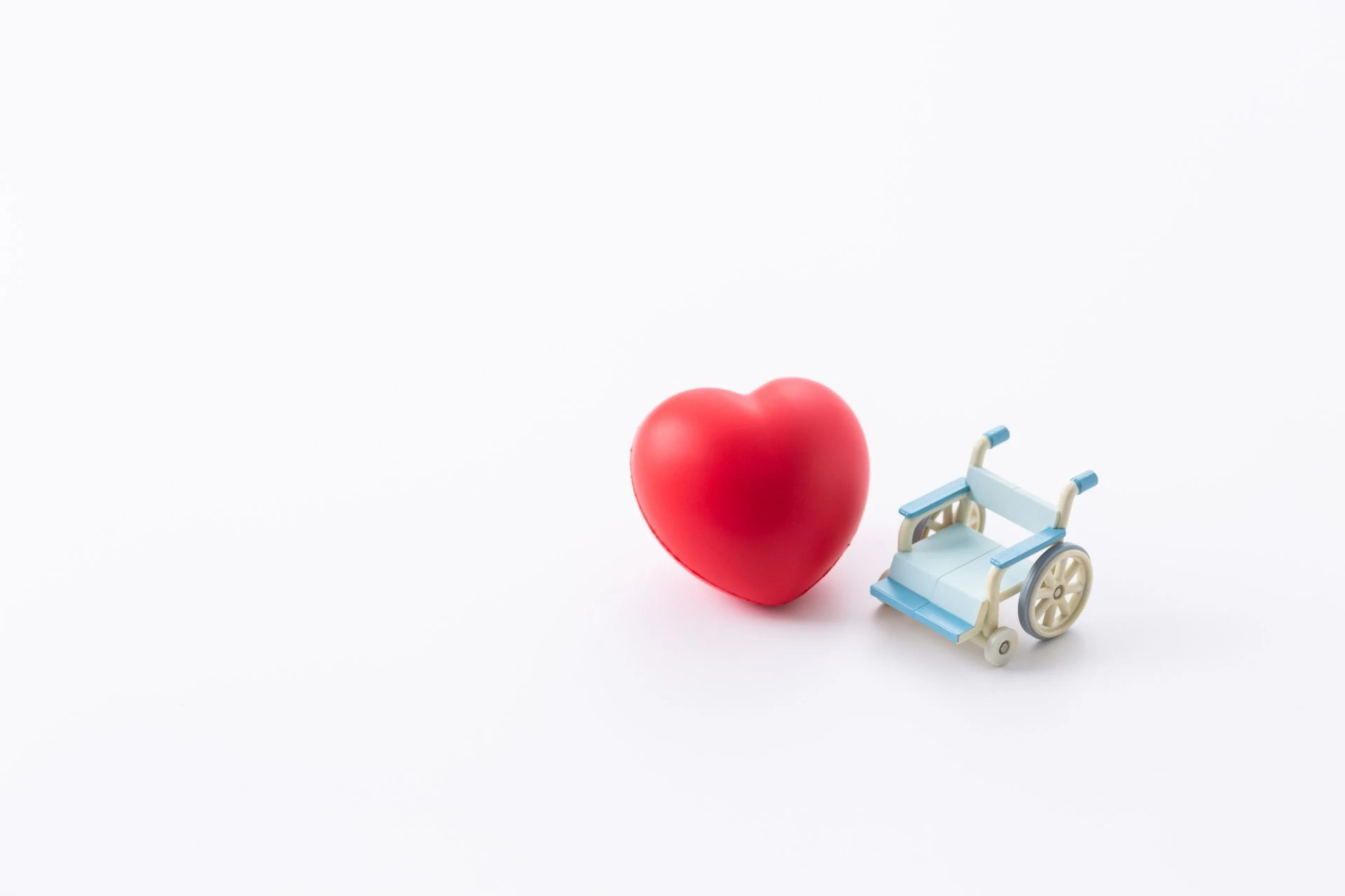AdobeStock_429853354