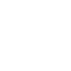 ハートのマーク3