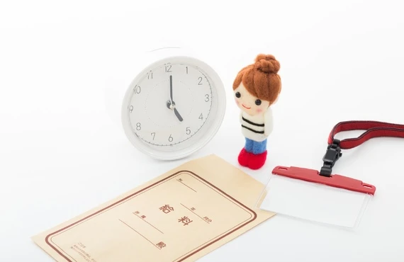 求人募集 | 東京の訪問介護なら自由設計の介護 てそえる