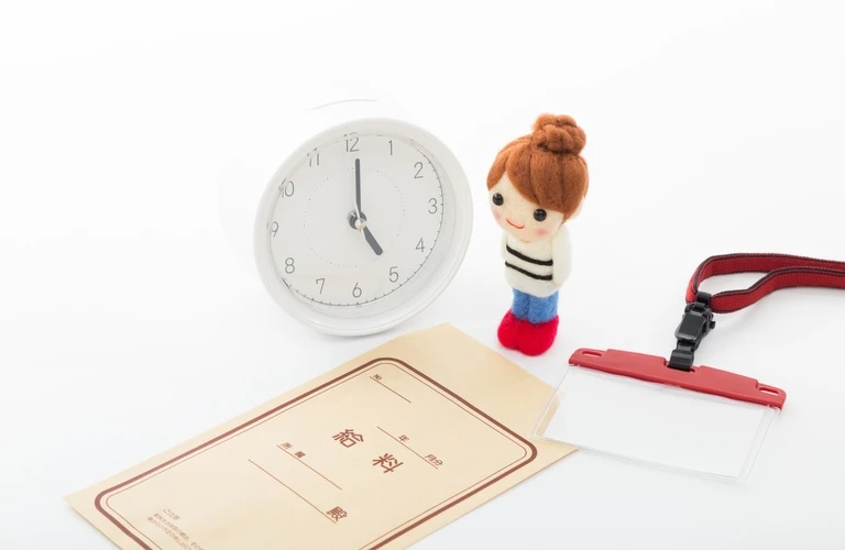 求人募集 | 東京の訪問介護なら自由設計の介護 てそえる