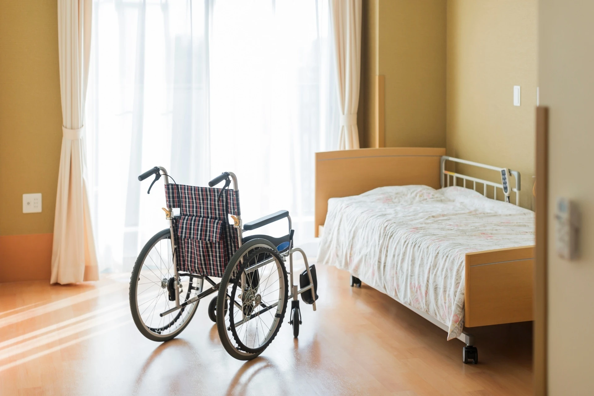 AdobeStock_429853354