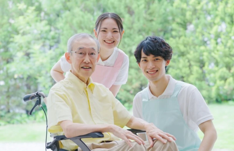 ダウンロード (3)