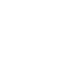 明るさアイコン