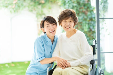 ダウンロード (4)